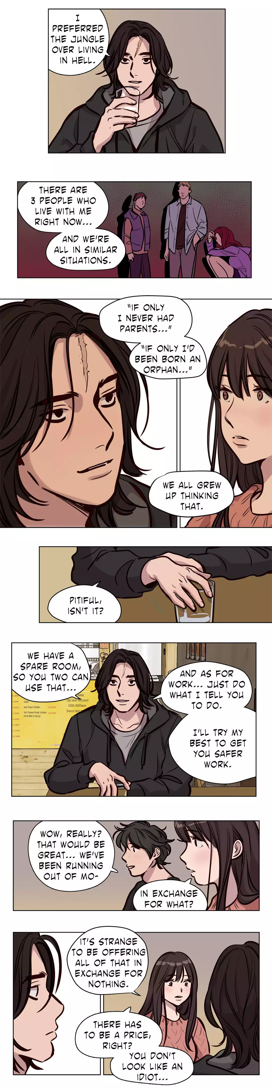 Atonement Camp Ch.1-56