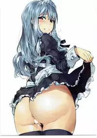 (COMIC1☆11) [Takaneko (Takineko)] Takane-chan no Keshikaran Illust Matome (THE IDOLM@STER)