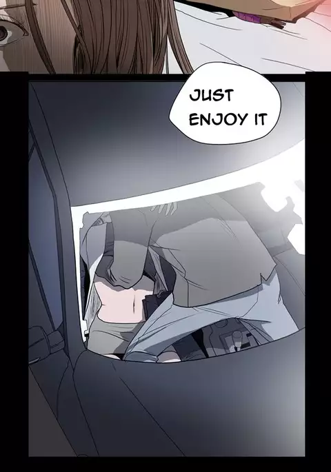 Kitsch | Disrespectful Bitch