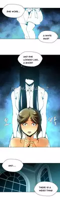 [Fantastic Whale] Twin Slave Ch.1-26 (English) (Ongoing)