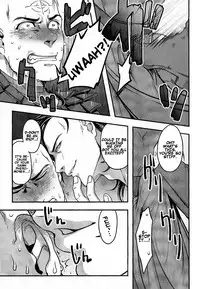 (SUPER24) [XXkorori (Ko Tora)] Temee Nanka Shinjimae | Just Fucking Die (Dark Avengers) [English] [Something-or-Other]