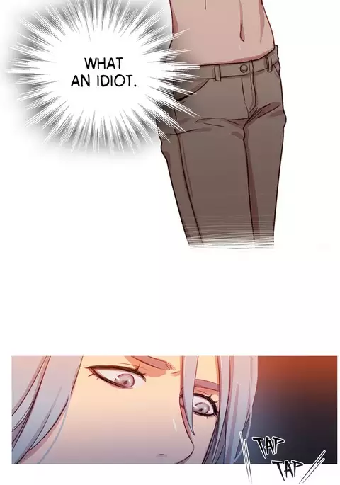 Scandal of the Witch Ch.1-29