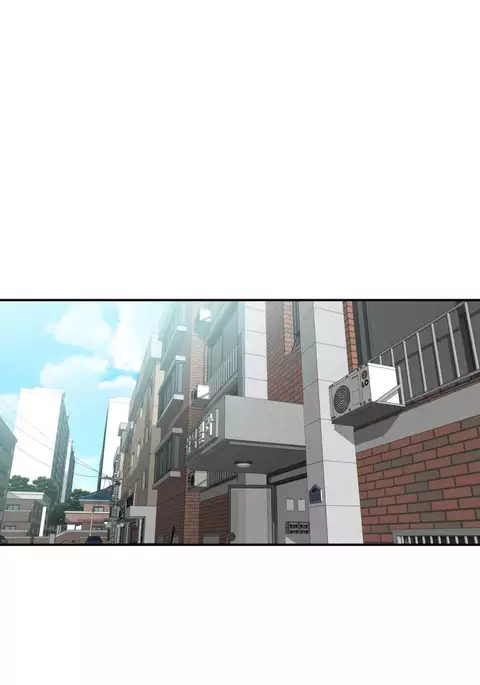 Tissue Thieves Ch.1-36