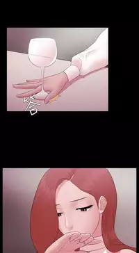 [Black October] Looser Ch.1~8 [Chinese]中文