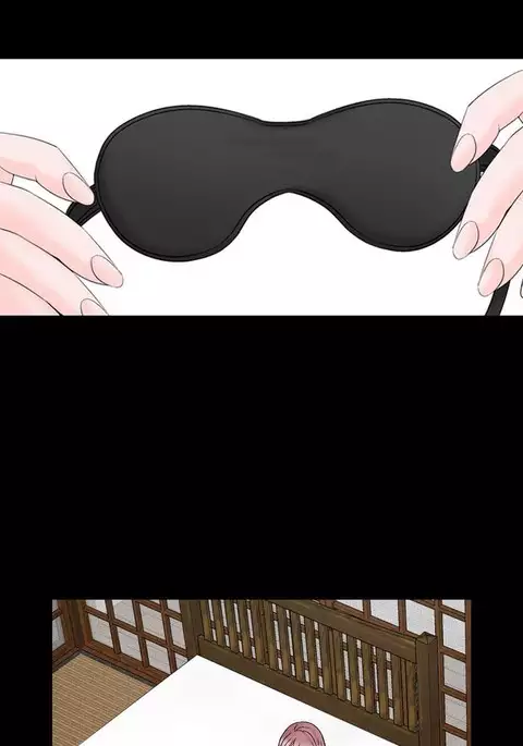 The Taste of Hands Ch.1-64