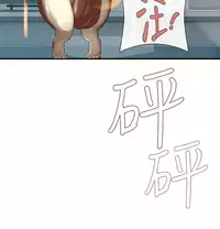 姐妹丼饭 Sister rice Chinese Rsiky