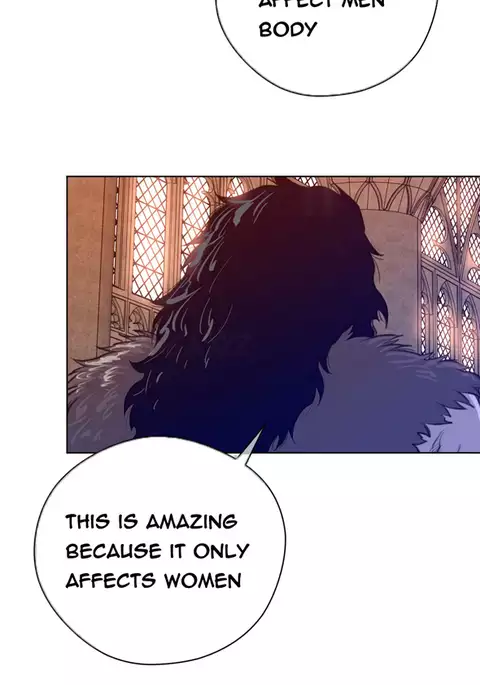 Perfect Half Ch.1-29