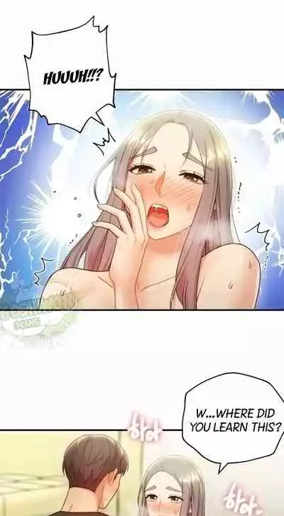 Stepmother Friends Ch.29/?