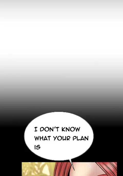My Wives Ch.1-44