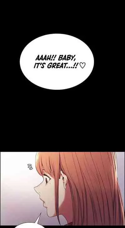 [Serious] Runaway Family (Ongoing) (Ch. 1 - 22)