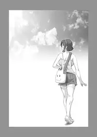 [Ruki Ruki EXISS (Fumizuki Misoka)] Tonari no Megane Iincho- (Gundam Build Fighters) [English] [maipantsu + lawl1] [Digital]