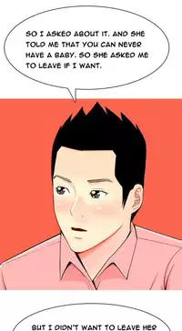 Hooker Ch.1-33 (English) (Ongoing)