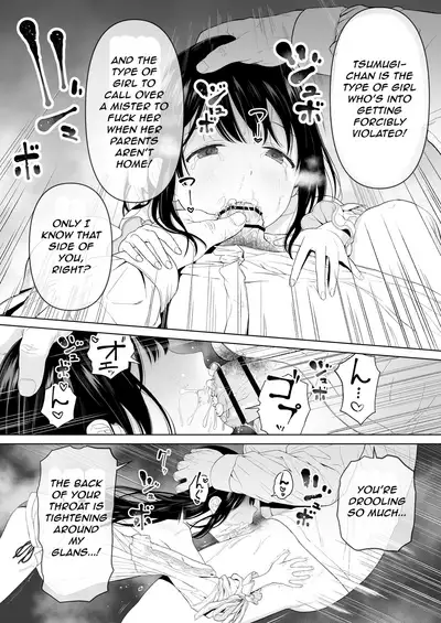 Watashi datte Otoko no Hito o Hikitsuketai 2 | I want to attract a man too. 2