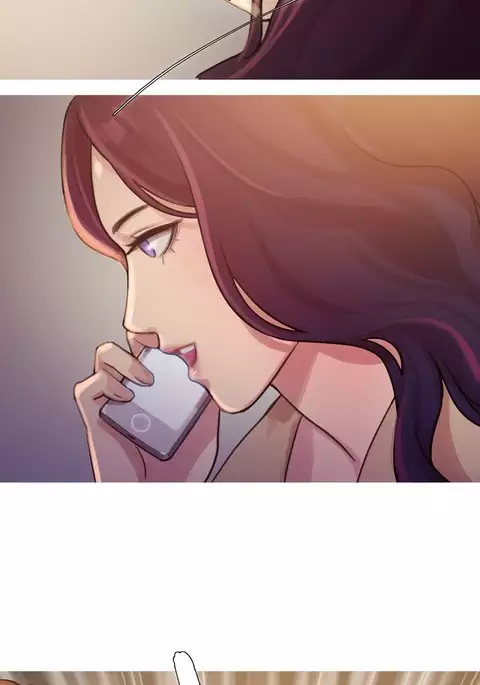 Scandal of the Witch Ch.1-15