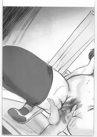 [Parupunte (Fukada Takushi)] Rakugaki Jikken Hon 2 (Fate/stay night)