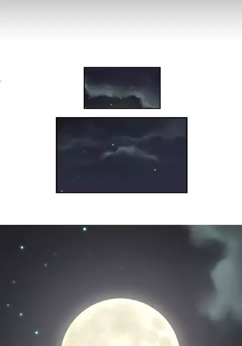 The Taste of Hands Ch.1-64