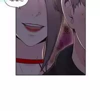 老师，好久不见【chinese】15-20