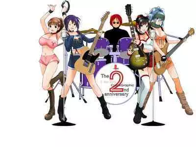 Better Girls Ch. 1-7