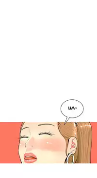 Hooker Ch.1-42 (English) (Ongoing)