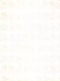 [Group NEKO (WOODY)] MAGIC GALS Select Memory (Various)