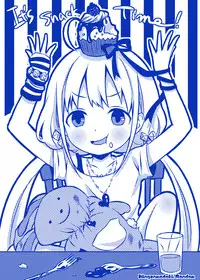 [Ningen Modoki (Random)] Producer no Hentai! | Perverted Producer (THE IDOLM@STER CINDERELLA GIRLS) [English] {doujin-moe.us} [Digital]