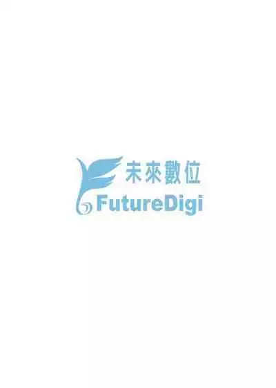 [DISTANCE] Joshi Luck! ~2 Years Later~ | 女子棍球社! ～2 Years Later～ [Chinese] [Digital]