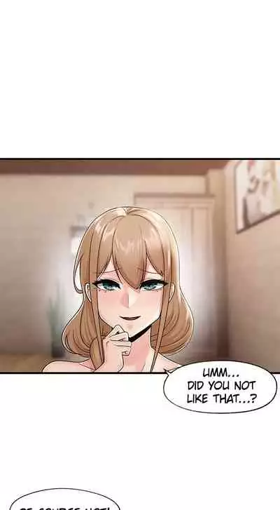 [KAMADI, OneDollar, Grilled Mero] Absolute Hypnosis in Another World (1-21) [English] [Ongoing]