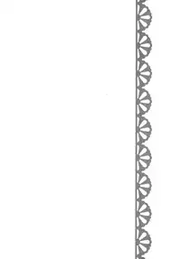 (C86) [Memoria (Tilm)] Sachiko Ume Hora SHOW (THE IDOLM@STER Cinderella girls) [Chinese] [脸肿汉化组]