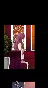 Moms Cafe Ch.1-10 (English) (Ongoing)