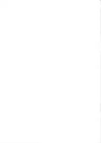 (C78) [Kuusou RIOT! (Sakura Hanatsumi)] Manaka Minus (Love Plus)