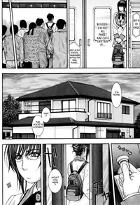 [Kotobuki Kazuki] Sis Ero Ch. 1-7 [English] {Tadanohito}