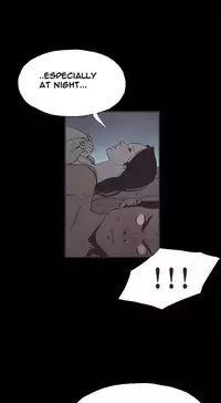 [Mr. Byeong-Su] Cohabitation Ch.1-39 (English) (Ongoing)