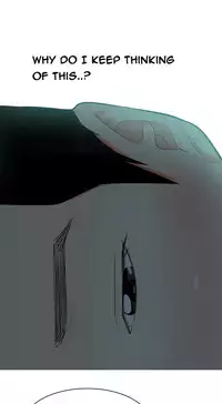 Hooker Ch.1-36 (English) (Ongoing)