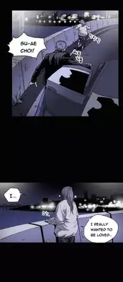 [Dol-Kong] Kitsch | Disrespectful Bitch Ch. 1-63 (English) (HeyManga) (Ongoing)