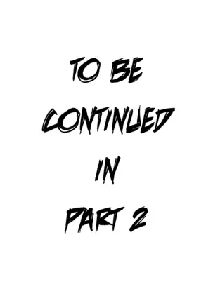 NTR Nindou | The NTR Ninja Way