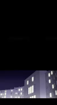 [Madstart] Secret Island Ch.1-28 (English) (Ongoing)