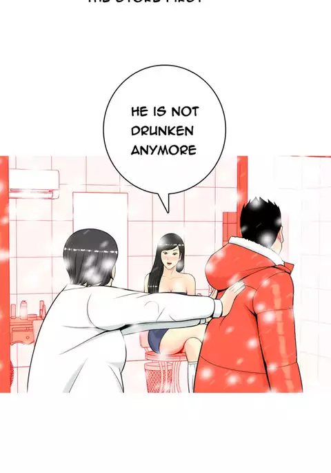 Hooker Ch.1-32