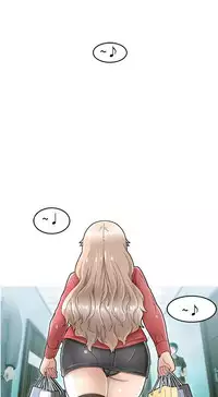 中文韩漫 KEEP THE GIRLS Ch.0-5 [Chinese]