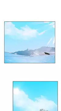 SWITCH 湿家侦探 [中国翻訳]