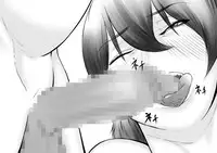 [Katou Suzuki] Okaasan ga Hidoi Koto o Iu node, Hippa Taitara, Yal Koto ga Dekimashita [Digital]