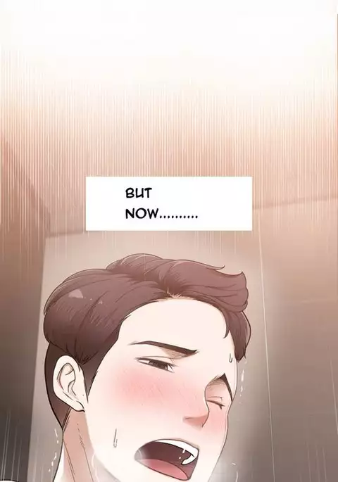 Tissue Thieves Ch.1-11