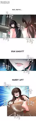 [Fantastic Whale] Twin Slave Ch.1-26 (English) (Ongoing)