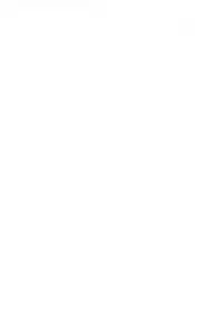 (CR33) [KABAYAKIYA (Unagimaru)] 00R ver.1.0 (Routes)