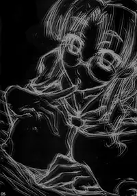 (C74) [Shimoyakedou (Ouma Tokiichi)] Nana Fro (Macross Frontier) [English] [EHCOVE]