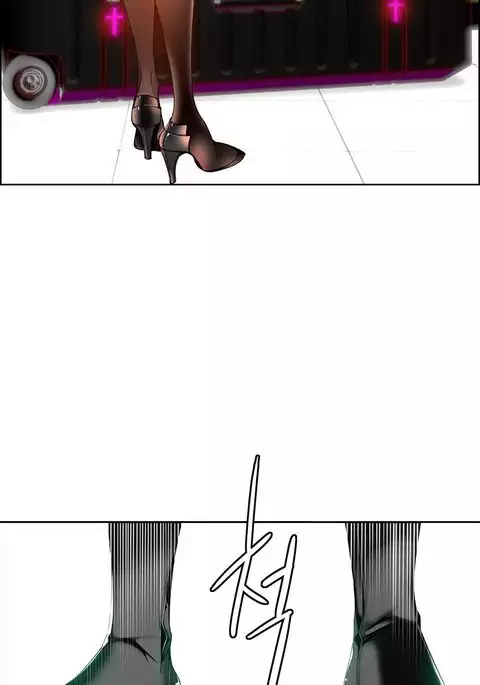 Lilith`s Cord Ch.1-14