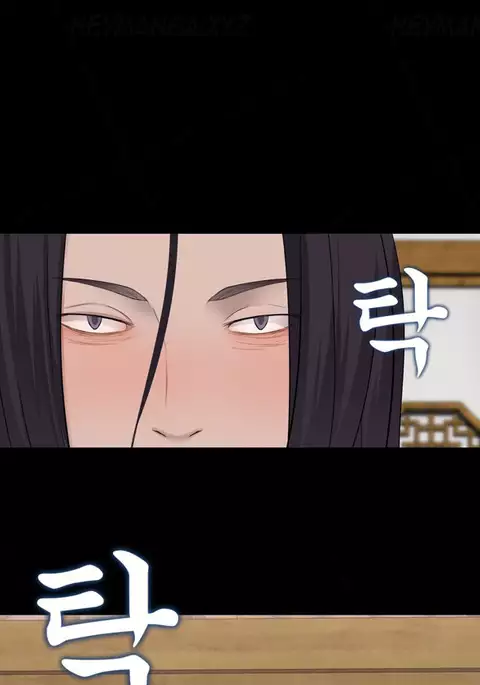 Tissue Thieves Ch.1-36