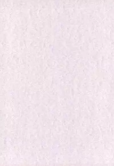 Sakura to Tomoyo INTERCOURSE 1