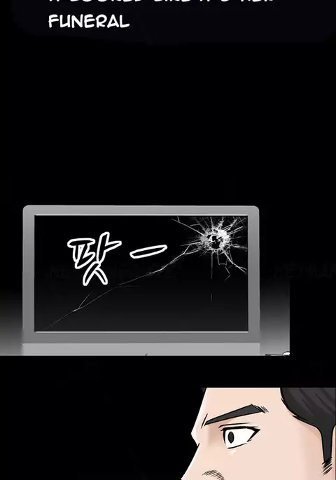 The Taste of Hands Ch.1-64