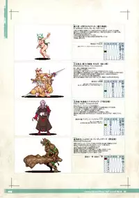 (C85) [KI-SofTWarE (Erect Sawaru, Kemigawa Mondo, Denki Shougun etc)] CrossinG KnighTMarE ThE SacreD BooK