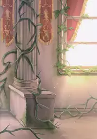 (C94) [40Denier (Shinooka Homare)] Don't stop my pure love (THE IDOLM@STER CINDERELLA GIRLS) [English] [CGrascal]